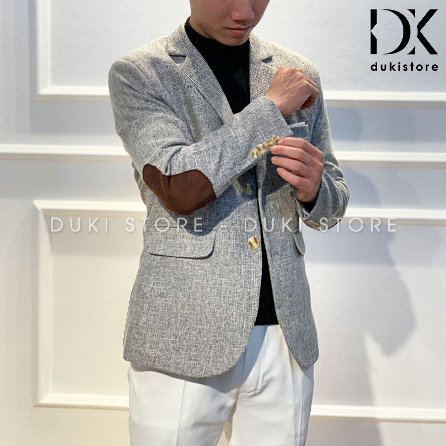 ao-vest-nam-blazer-han-quoc-2-cuc-dep-ADK0002-11.jpg